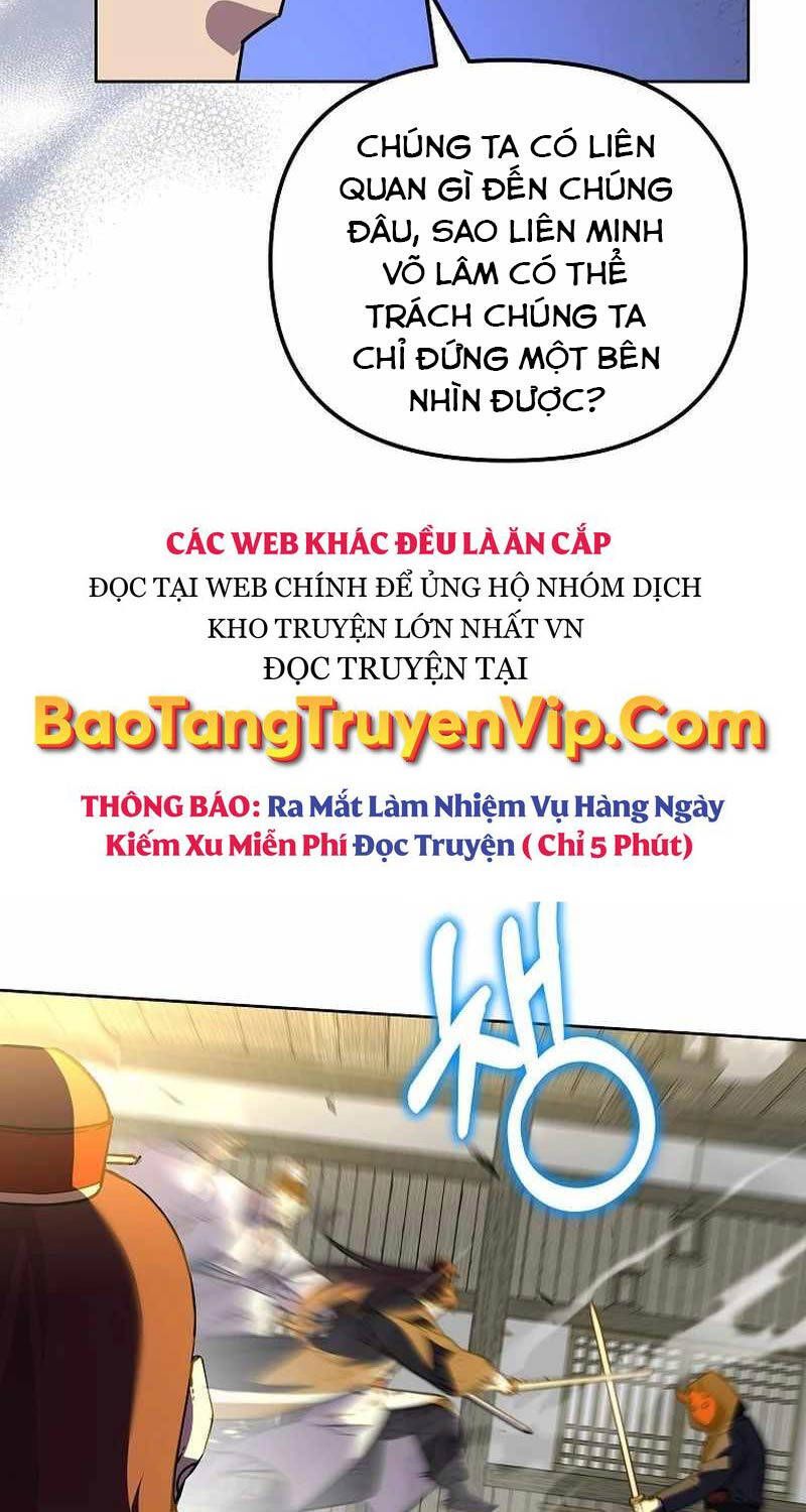 đọc truyện Sự Chuyển Sinh Vào Võ Lâm Thế Gia Của Ranker Chương 120 ảnh 30 tại Giả Dược
