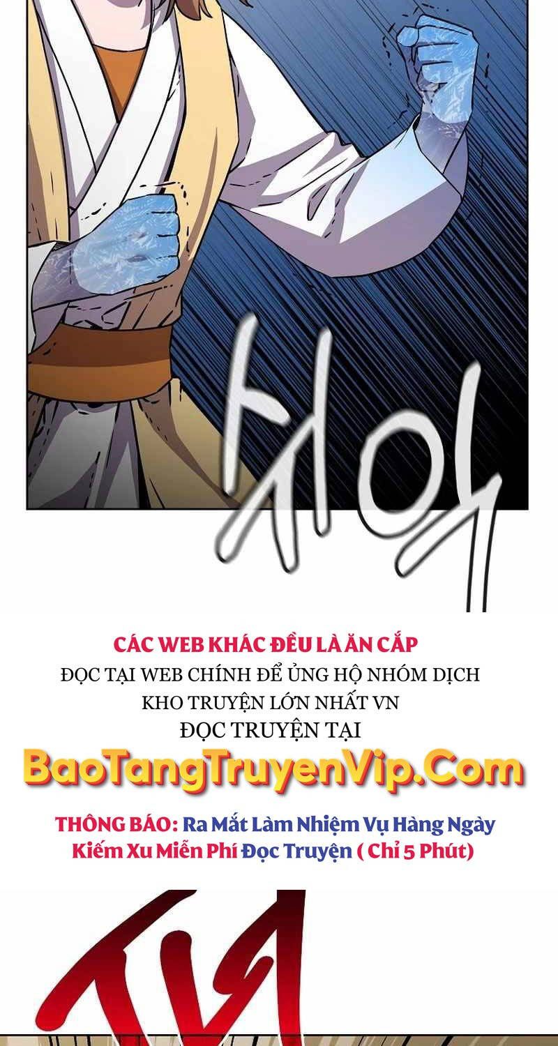 đọc truyện Sự Chuyển Sinh Vào Võ Lâm Thế Gia Của Ranker Chương 120 ảnh 39 tại Giả Dược