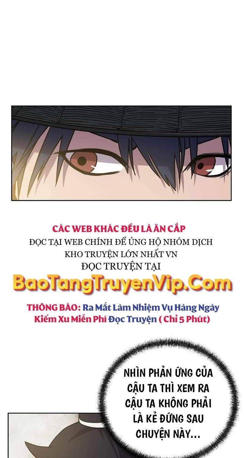 đọc truyện Sự Chuyển Sinh Vào Võ Lâm Thế Gia Của Ranker Chương 120 ảnh 5 tại Giả Dược