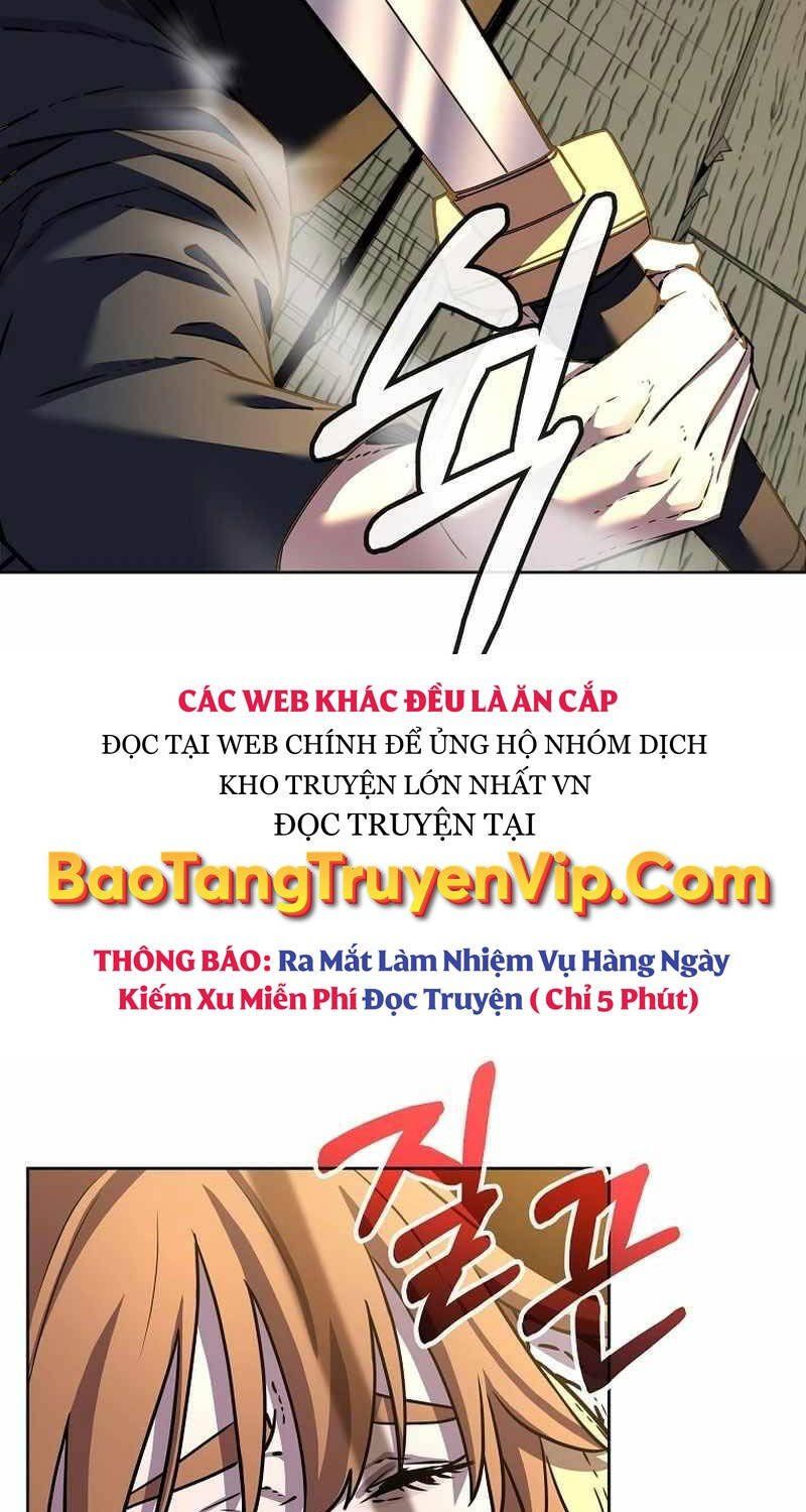 đọc truyện Sự Chuyển Sinh Vào Võ Lâm Thế Gia Của Ranker Chương 120 ảnh 43 tại Giả Dược