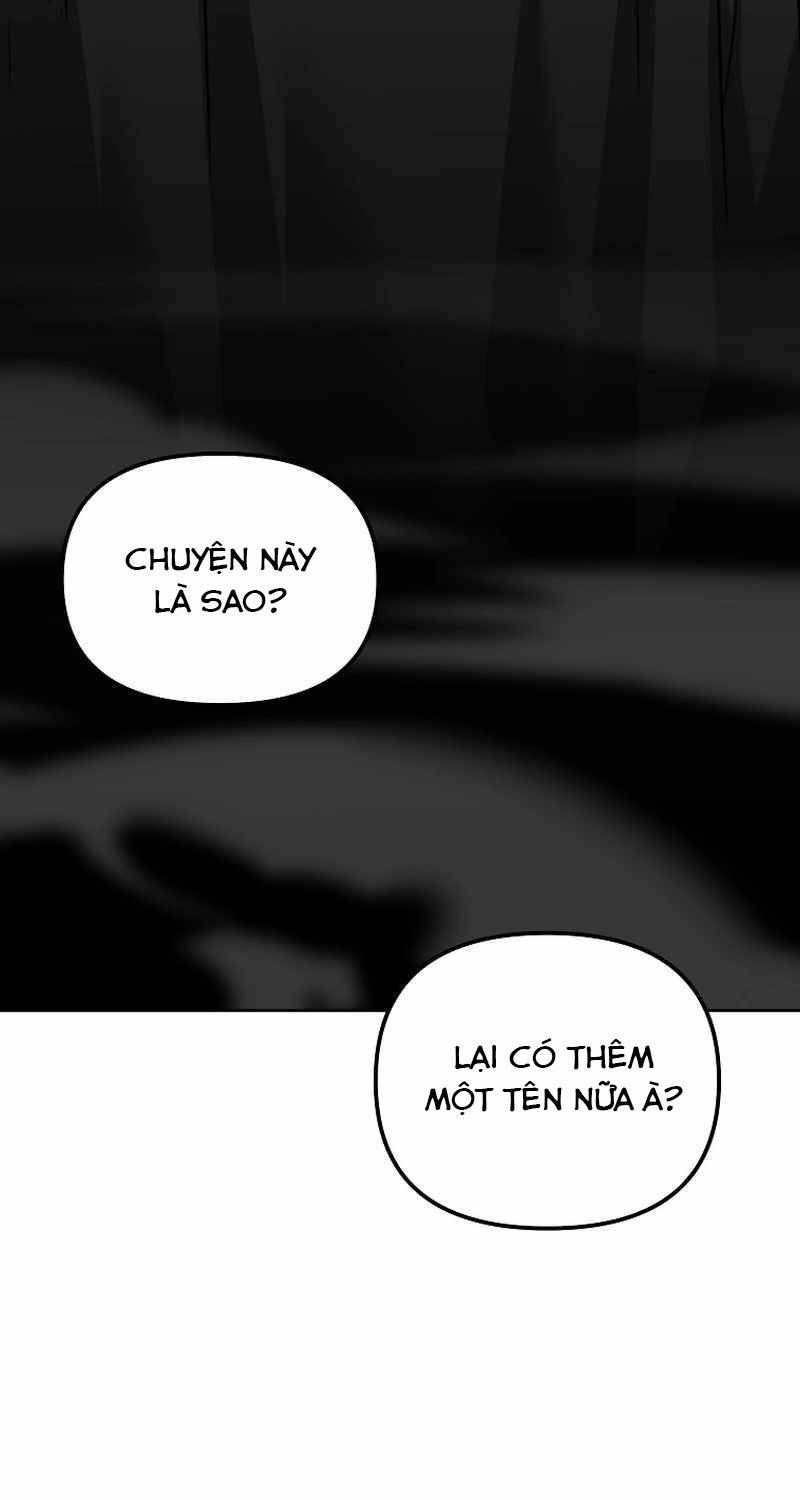 đọc truyện Sự Chuyển Sinh Vào Võ Lâm Thế Gia Của Ranker Chương 120 ảnh 51 tại Giả Dược