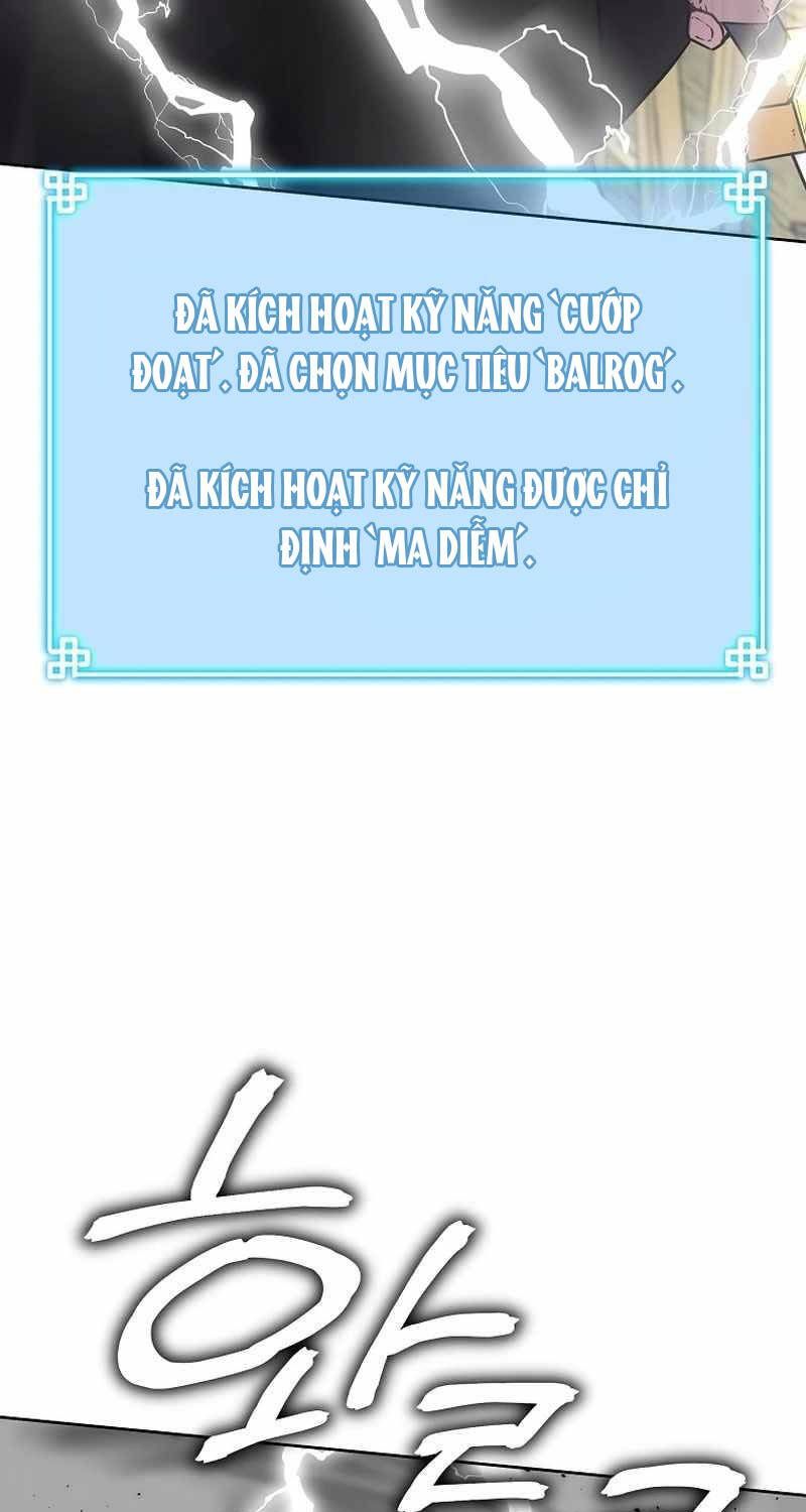 đọc truyện Sự Chuyển Sinh Vào Võ Lâm Thế Gia Của Ranker Chương 120 ảnh 58 tại Giả Dược