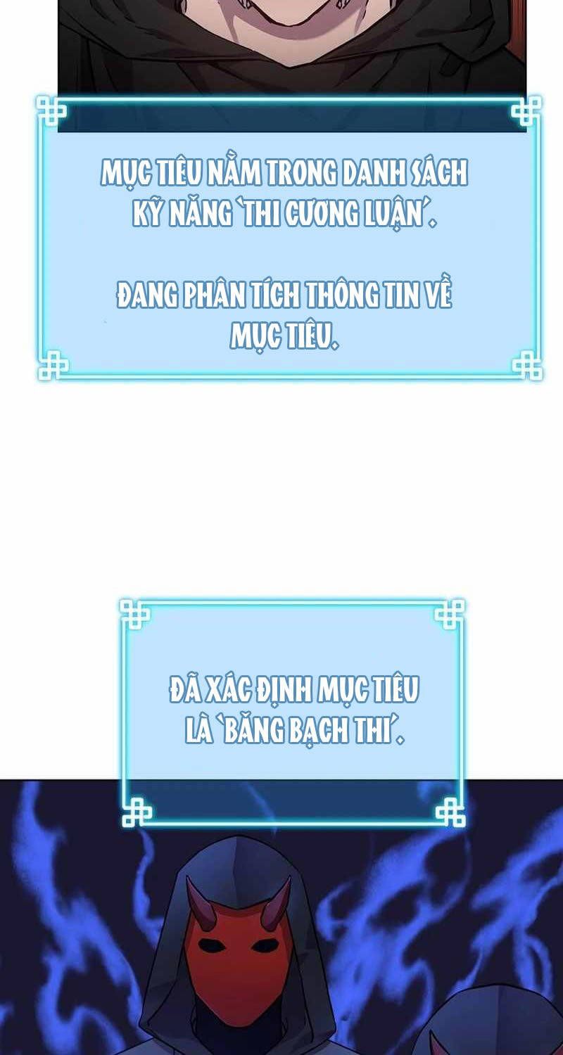 đọc truyện Sự Chuyển Sinh Vào Võ Lâm Thế Gia Của Ranker Chương 120 ảnh 65 tại Giả Dược