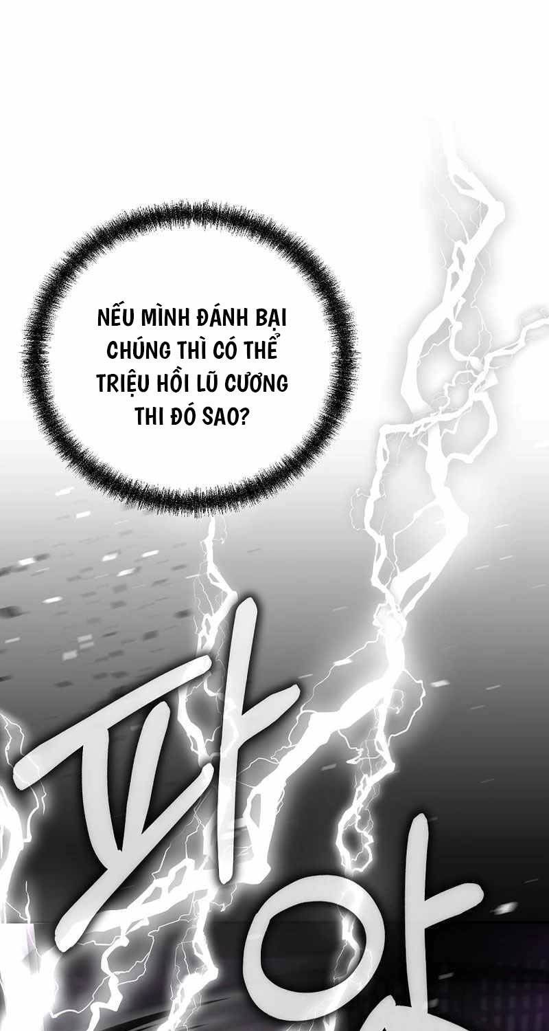 đọc truyện Sự Chuyển Sinh Vào Võ Lâm Thế Gia Của Ranker Chương 120 ảnh 68 tại Giả Dược