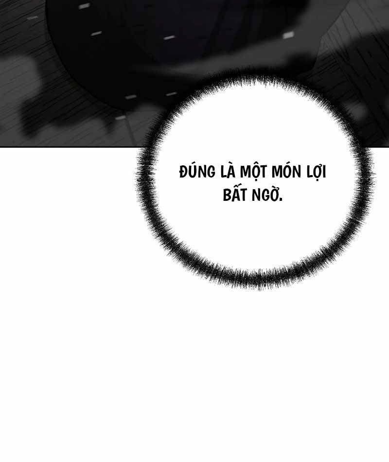 đọc truyện Sự Chuyển Sinh Vào Võ Lâm Thế Gia Của Ranker Chương 120 ảnh 70 tại Giả Dược