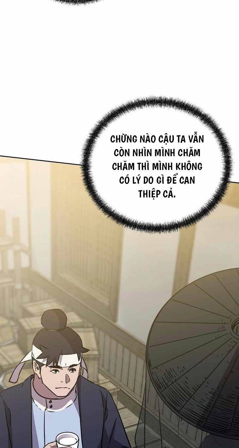 đọc truyện Sự Chuyển Sinh Vào Võ Lâm Thế Gia Của Ranker Chương 120 ảnh 9 tại Giả Dược