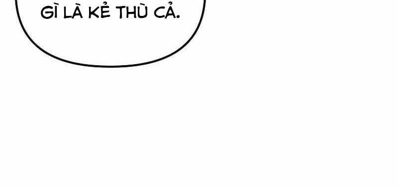 đọc truyện Sự Chuyển Sinh Vào Võ Lâm Thế Gia Của Ranker Chương 120 ảnh 88 tại Giả Dược