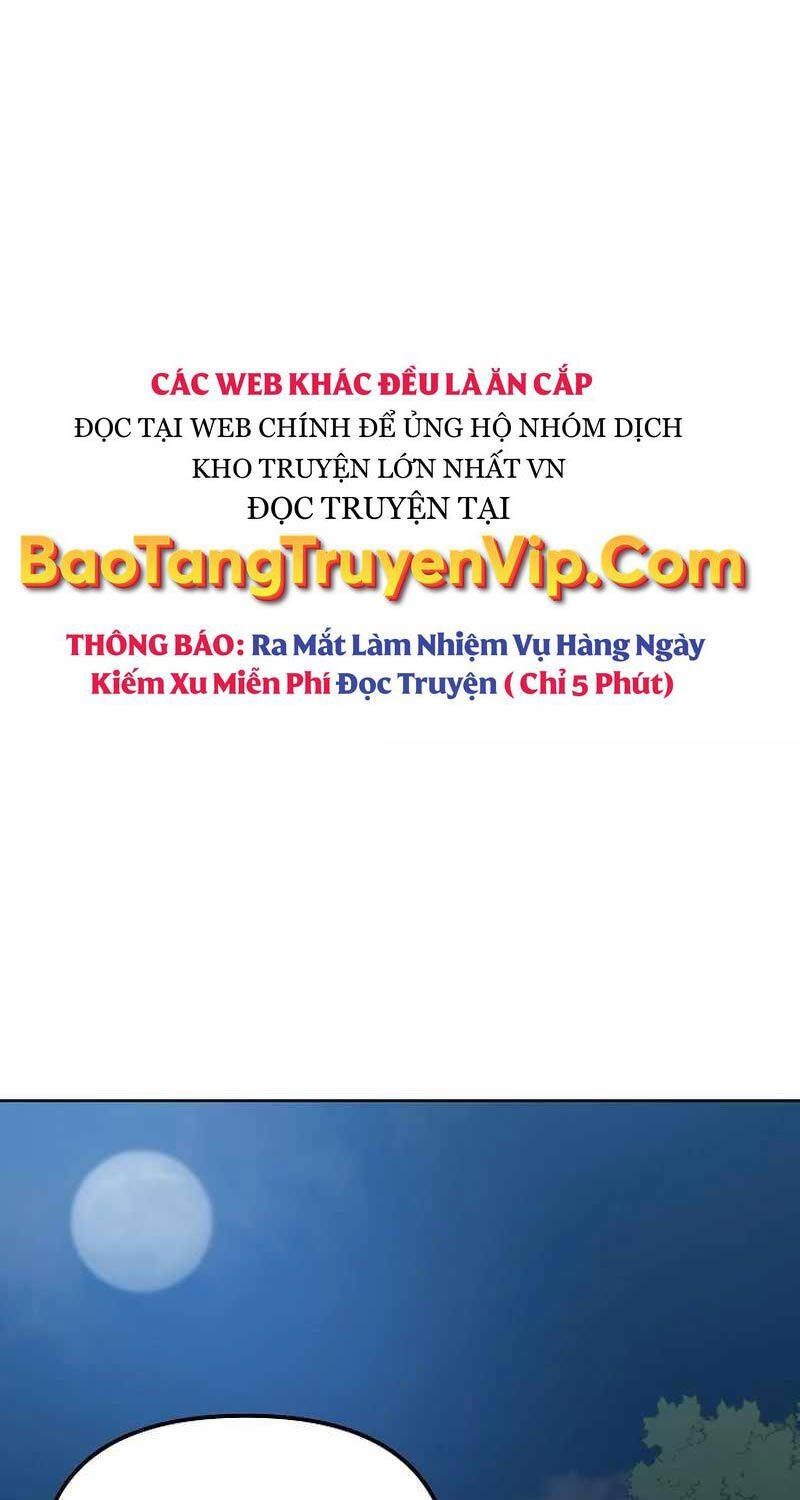 đọc truyện Sự Chuyển Sinh Vào Võ Lâm Thế Gia Của Ranker Chương 120 ảnh 94 tại Giả Dược