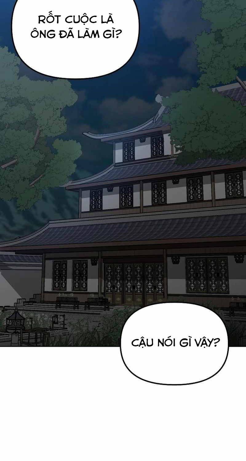 đọc truyện Sự Chuyển Sinh Vào Võ Lâm Thế Gia Của Ranker Chương 120 ảnh 95 tại Giả Dược