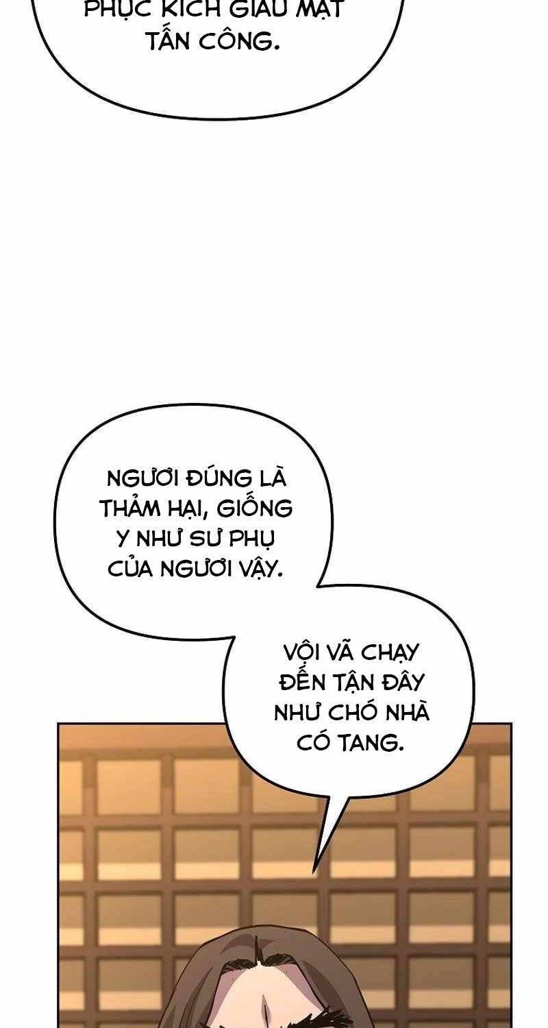 đọc truyện Sự Chuyển Sinh Vào Võ Lâm Thế Gia Của Ranker Chương 120 ảnh 97 tại Giả Dược