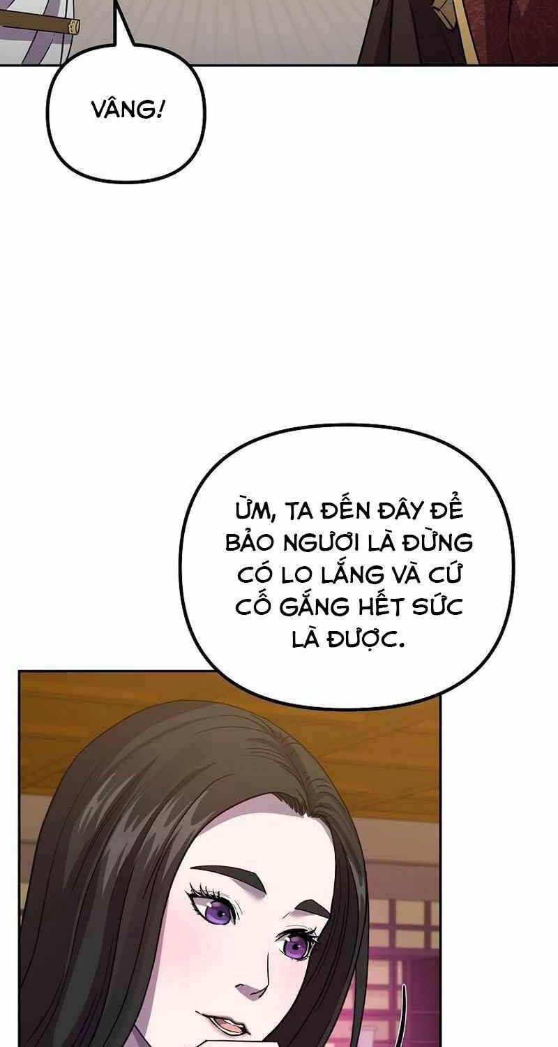 đọc truyện Sự Chuyển Sinh Vào Võ Lâm Thế Gia Của Ranker Chương 121 ảnh 103 tại Giả Dược
