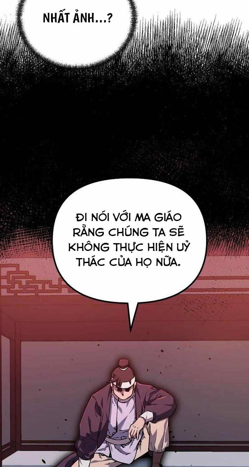 đọc truyện Sự Chuyển Sinh Vào Võ Lâm Thế Gia Của Ranker Chương 121 ảnh 12 tại Giả Dược
