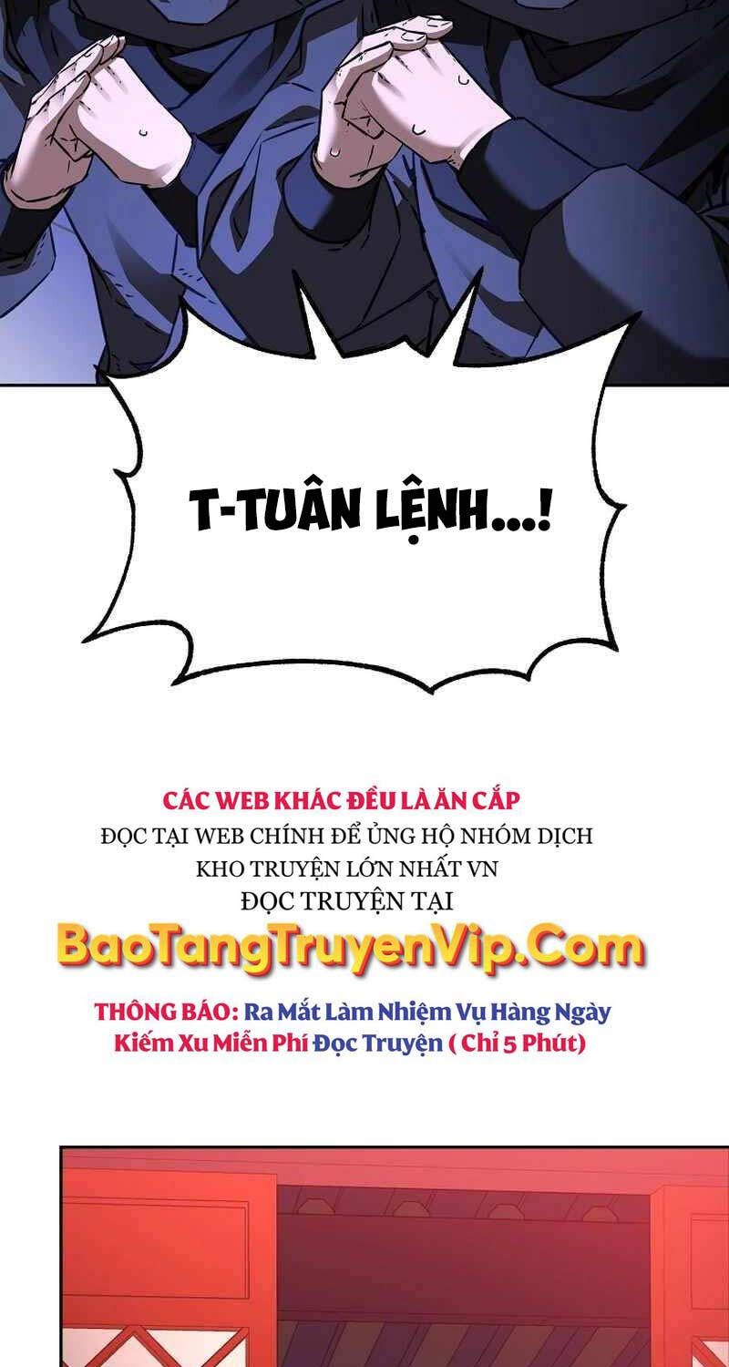 đọc truyện Sự Chuyển Sinh Vào Võ Lâm Thế Gia Của Ranker Chương 121 ảnh 20 tại Giả Dược