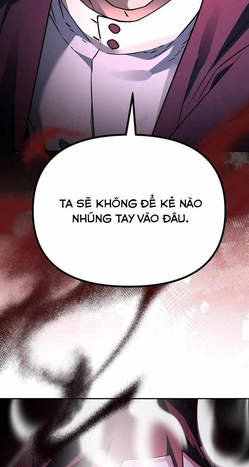 đọc truyện Sự Chuyển Sinh Vào Võ Lâm Thế Gia Của Ranker Chương 121 ảnh 23 tại Giả Dược