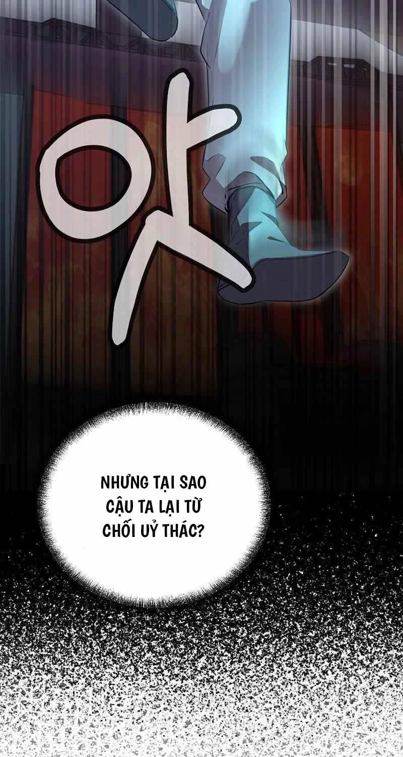 đọc truyện Sự Chuyển Sinh Vào Võ Lâm Thế Gia Của Ranker Chương 121 ảnh 32 tại Giả Dược