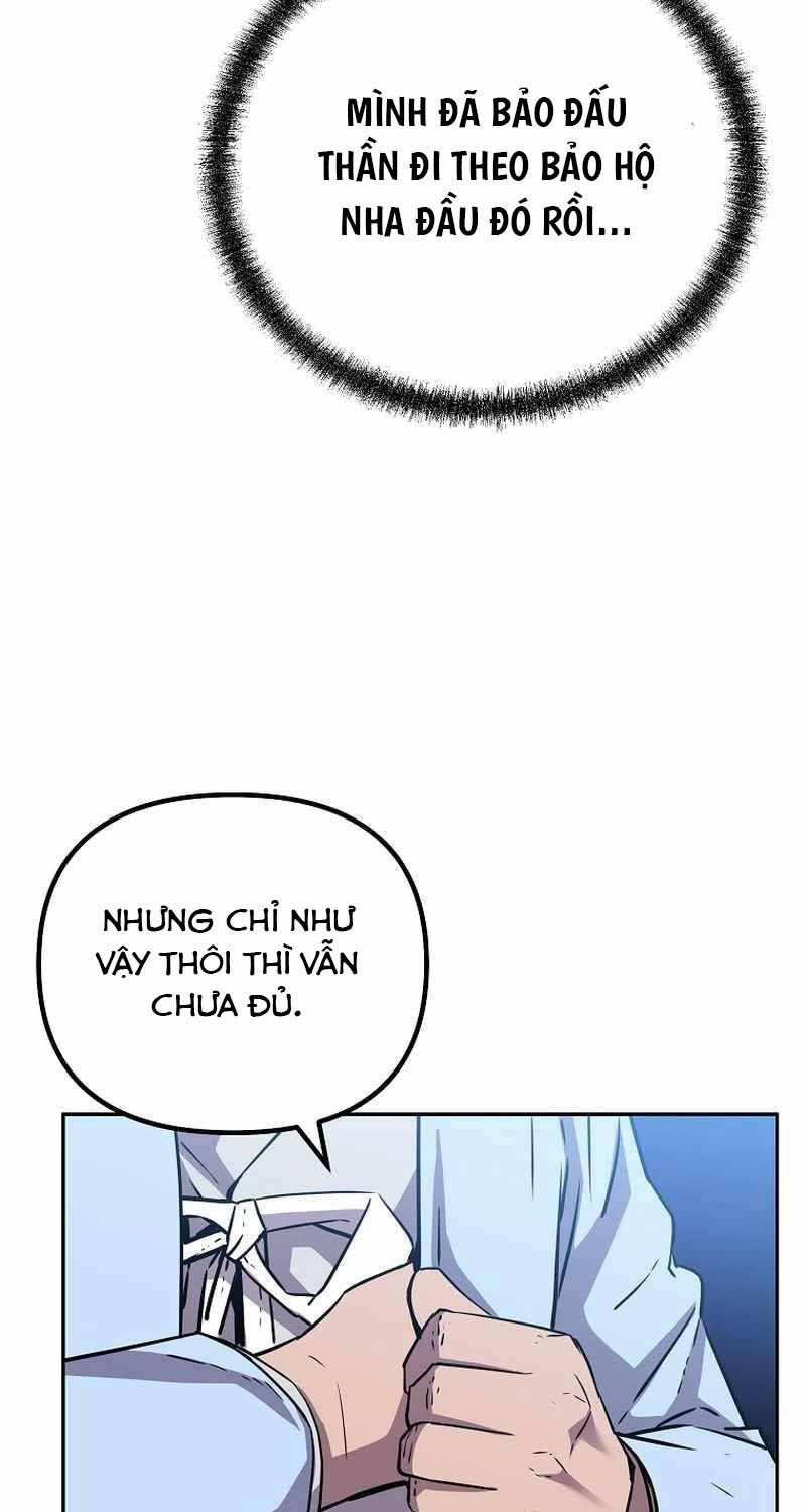 đọc truyện Sự Chuyển Sinh Vào Võ Lâm Thế Gia Của Ranker Chương 121 ảnh 39 tại Giả Dược