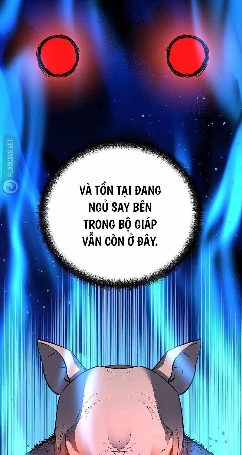 đọc truyện Sự Chuyển Sinh Vào Võ Lâm Thế Gia Của Ranker Chương 121 ảnh 45 tại Giả Dược