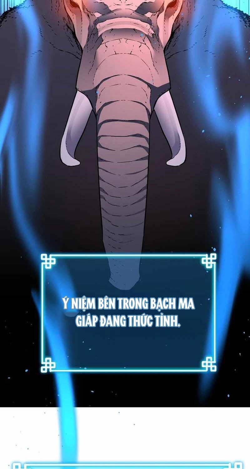 đọc truyện Sự Chuyển Sinh Vào Võ Lâm Thế Gia Của Ranker Chương 121 ảnh 46 tại Giả Dược