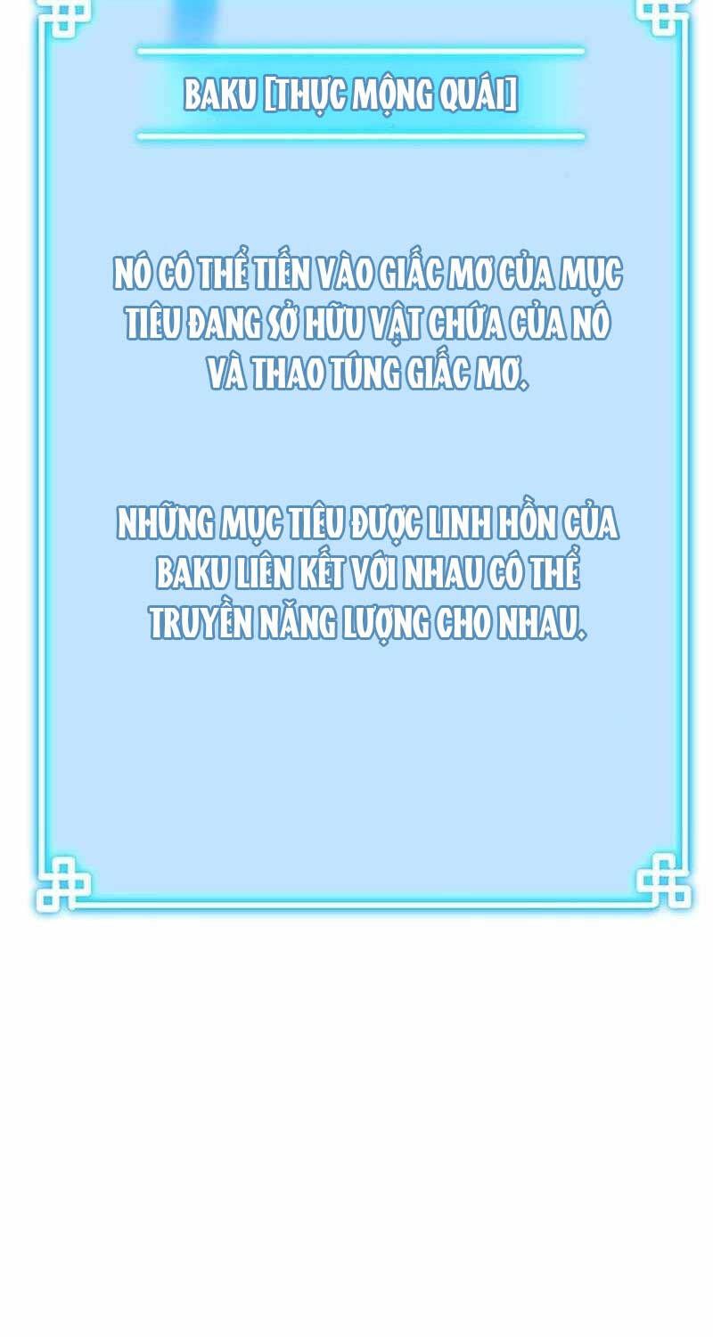 đọc truyện Sự Chuyển Sinh Vào Võ Lâm Thế Gia Của Ranker Chương 121 ảnh 47 tại Giả Dược