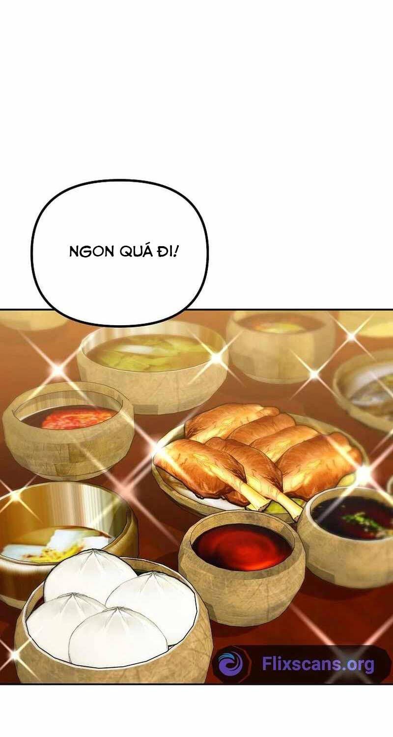 đọc truyện Sự Chuyển Sinh Vào Võ Lâm Thế Gia Của Ranker Chương 121 ảnh 48 tại Giả Dược