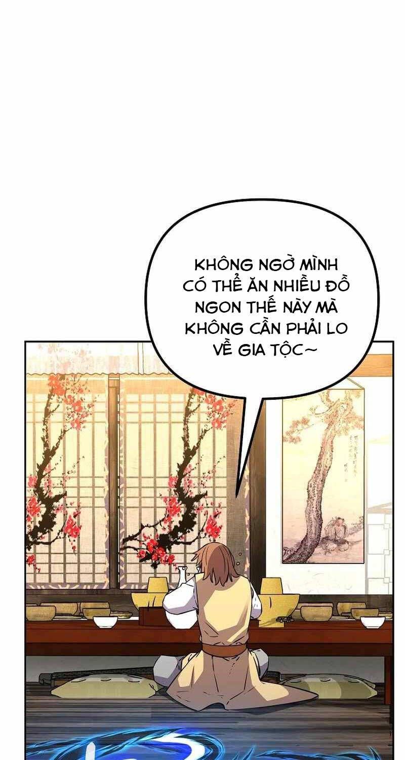 đọc truyện Sự Chuyển Sinh Vào Võ Lâm Thế Gia Của Ranker Chương 121 ảnh 49 tại Giả Dược