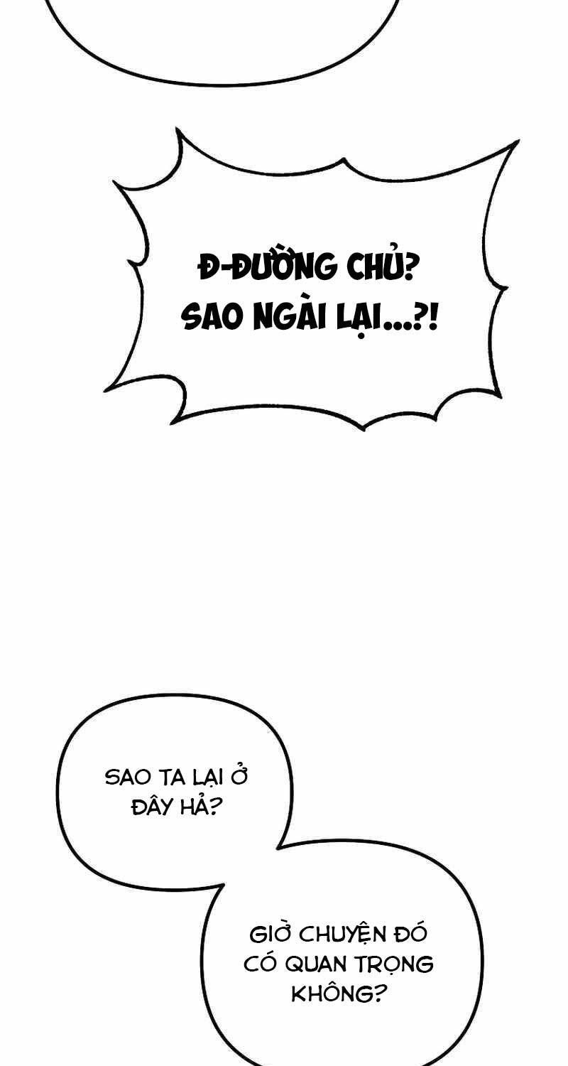 đọc truyện Sự Chuyển Sinh Vào Võ Lâm Thế Gia Của Ranker Chương 121 ảnh 58 tại Giả Dược