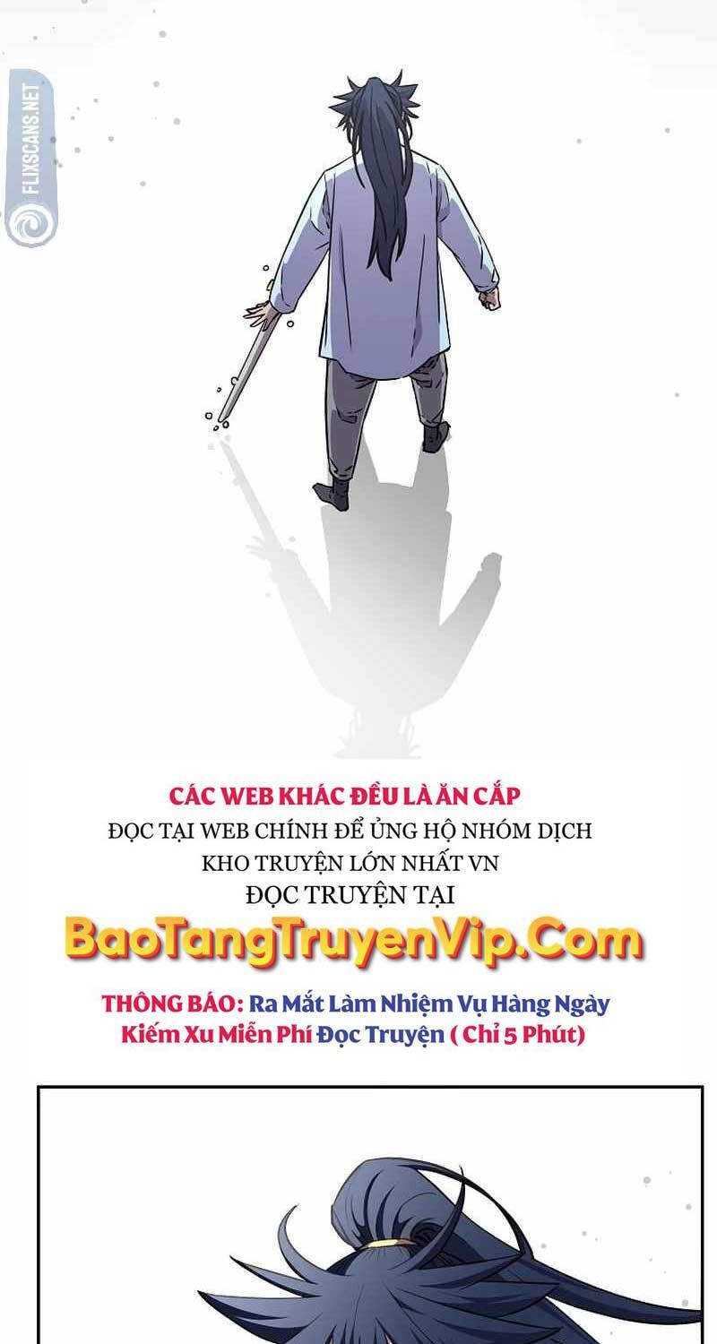 đọc truyện Sự Chuyển Sinh Vào Võ Lâm Thế Gia Của Ranker Chương 121 ảnh 63 tại Giả Dược