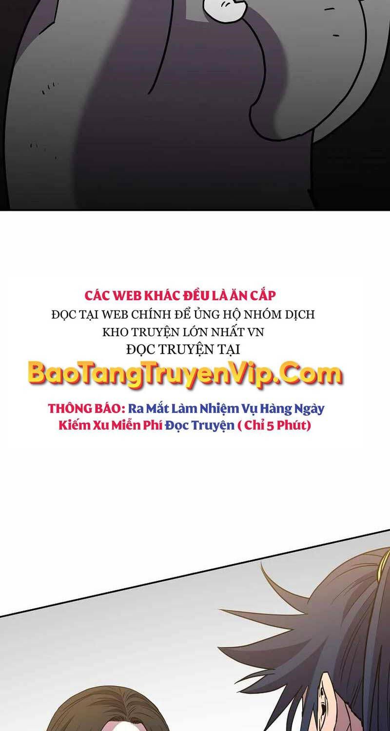 đọc truyện Sự Chuyển Sinh Vào Võ Lâm Thế Gia Của Ranker Chương 121 ảnh 70 tại Giả Dược