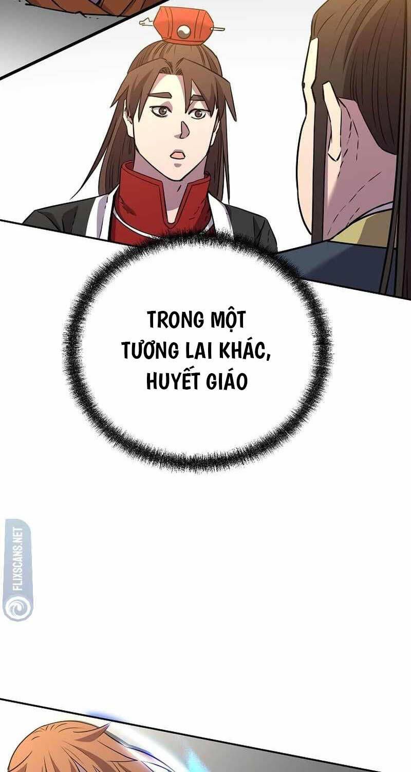 đọc truyện Sự Chuyển Sinh Vào Võ Lâm Thế Gia Của Ranker Chương 121 ảnh 72 tại Giả Dược