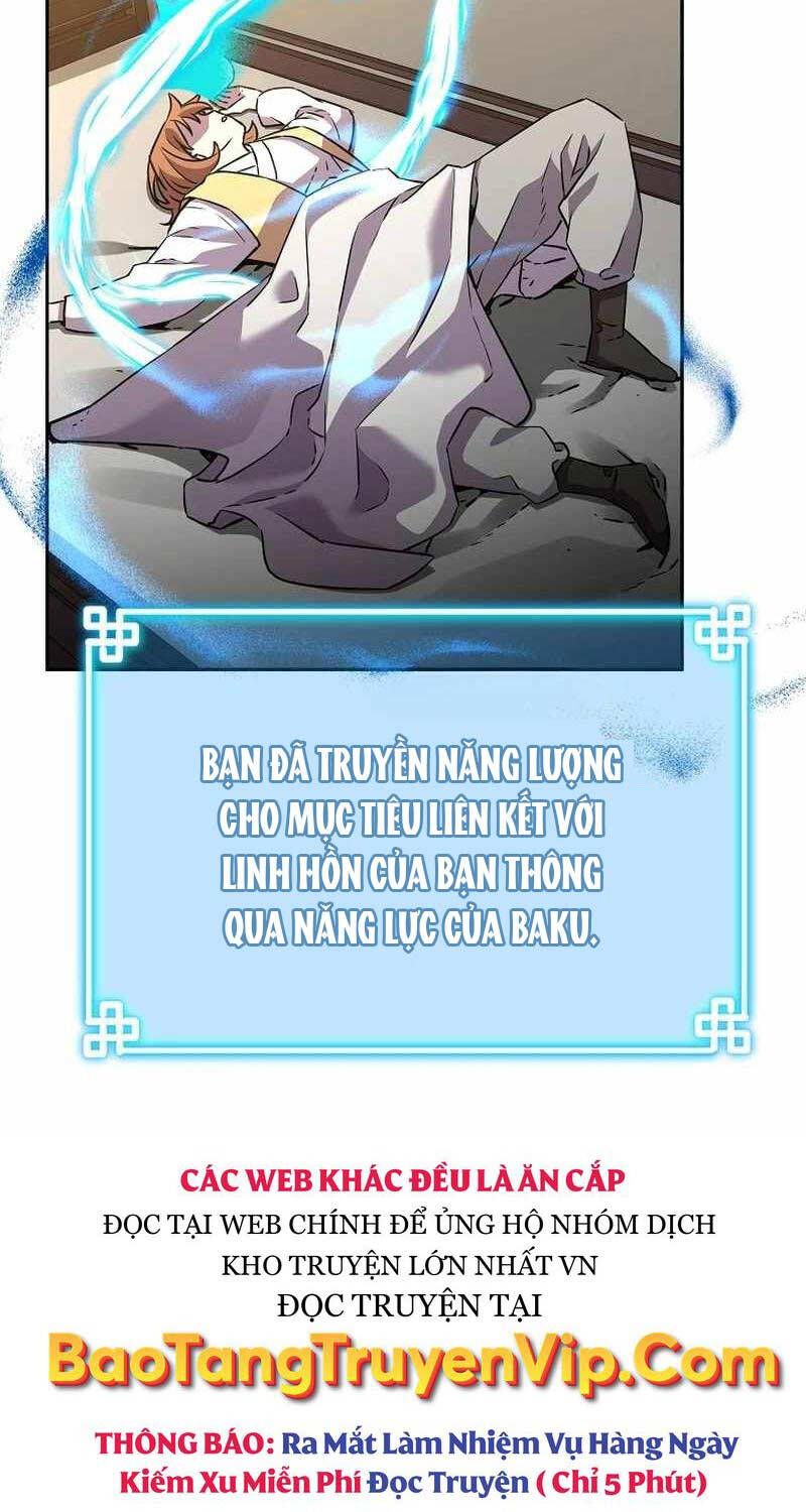 đọc truyện Sự Chuyển Sinh Vào Võ Lâm Thế Gia Của Ranker Chương 121 ảnh 77 tại Giả Dược