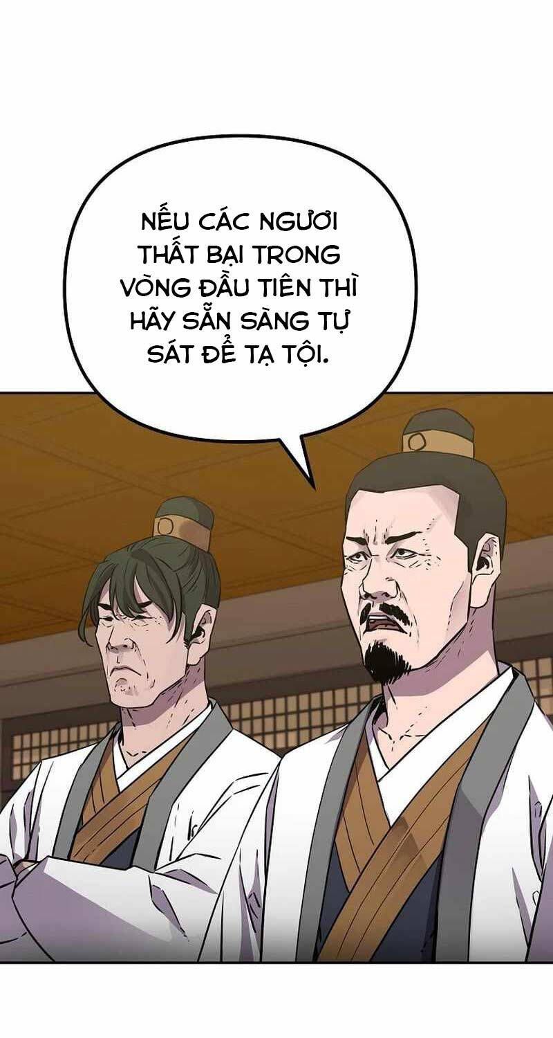 đọc truyện Sự Chuyển Sinh Vào Võ Lâm Thế Gia Của Ranker Chương 121 ảnh 85 tại Giả Dược