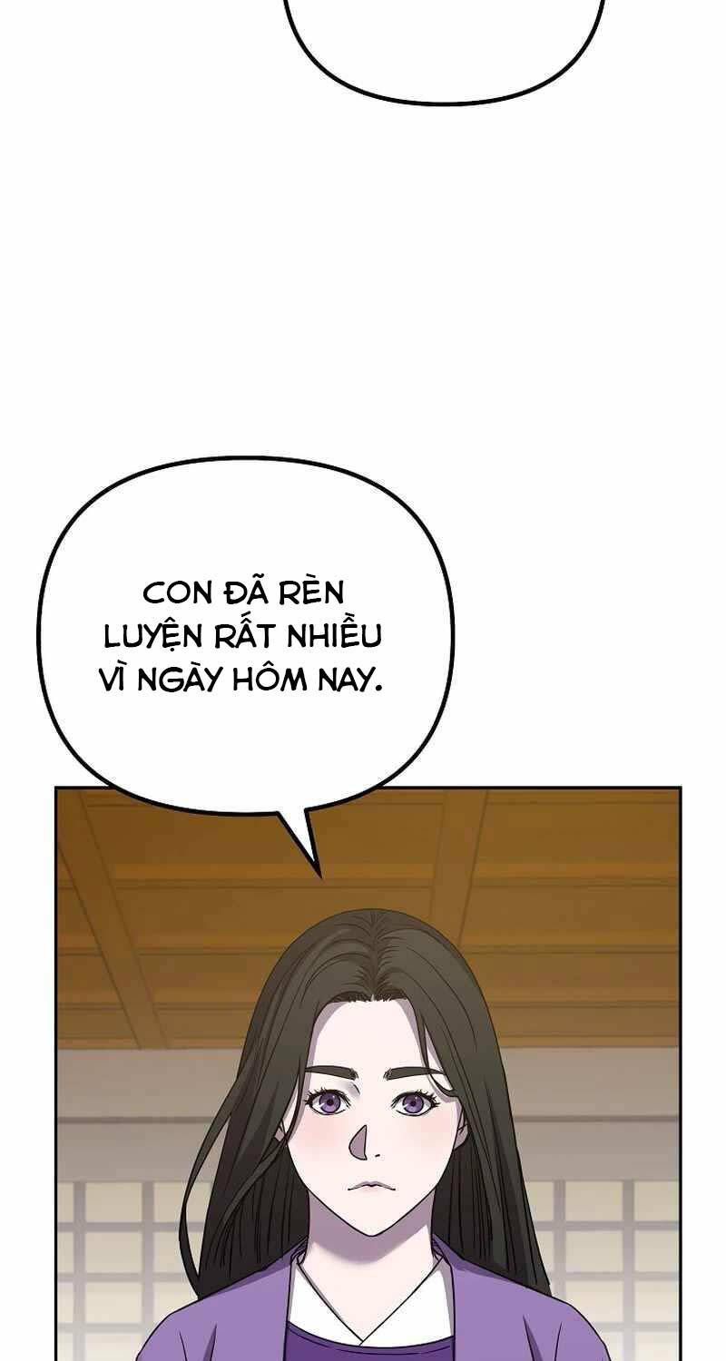 đọc truyện Sự Chuyển Sinh Vào Võ Lâm Thế Gia Của Ranker Chương 121 ảnh 88 tại Giả Dược