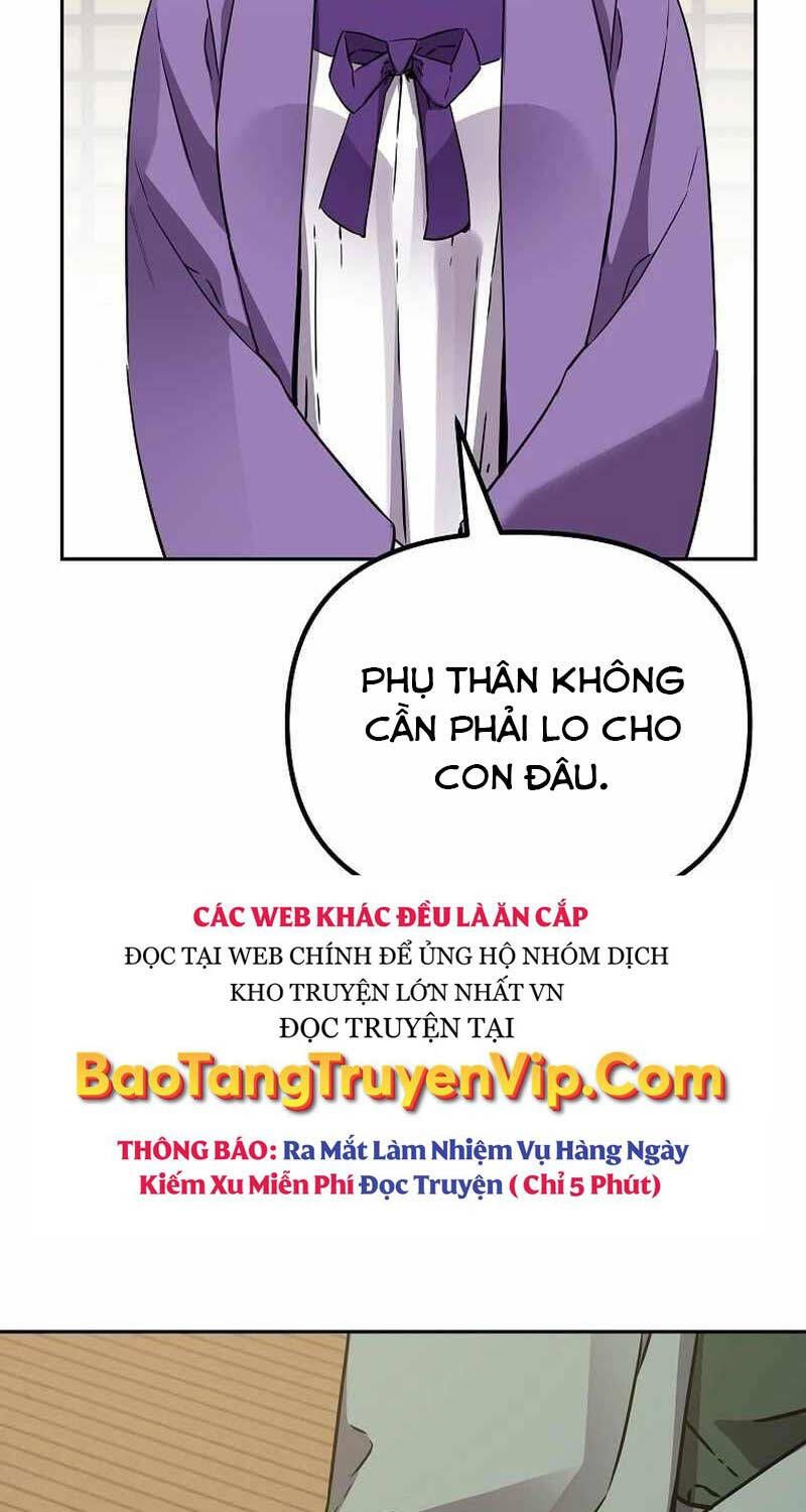 đọc truyện Sự Chuyển Sinh Vào Võ Lâm Thế Gia Của Ranker Chương 121 ảnh 89 tại Giả Dược