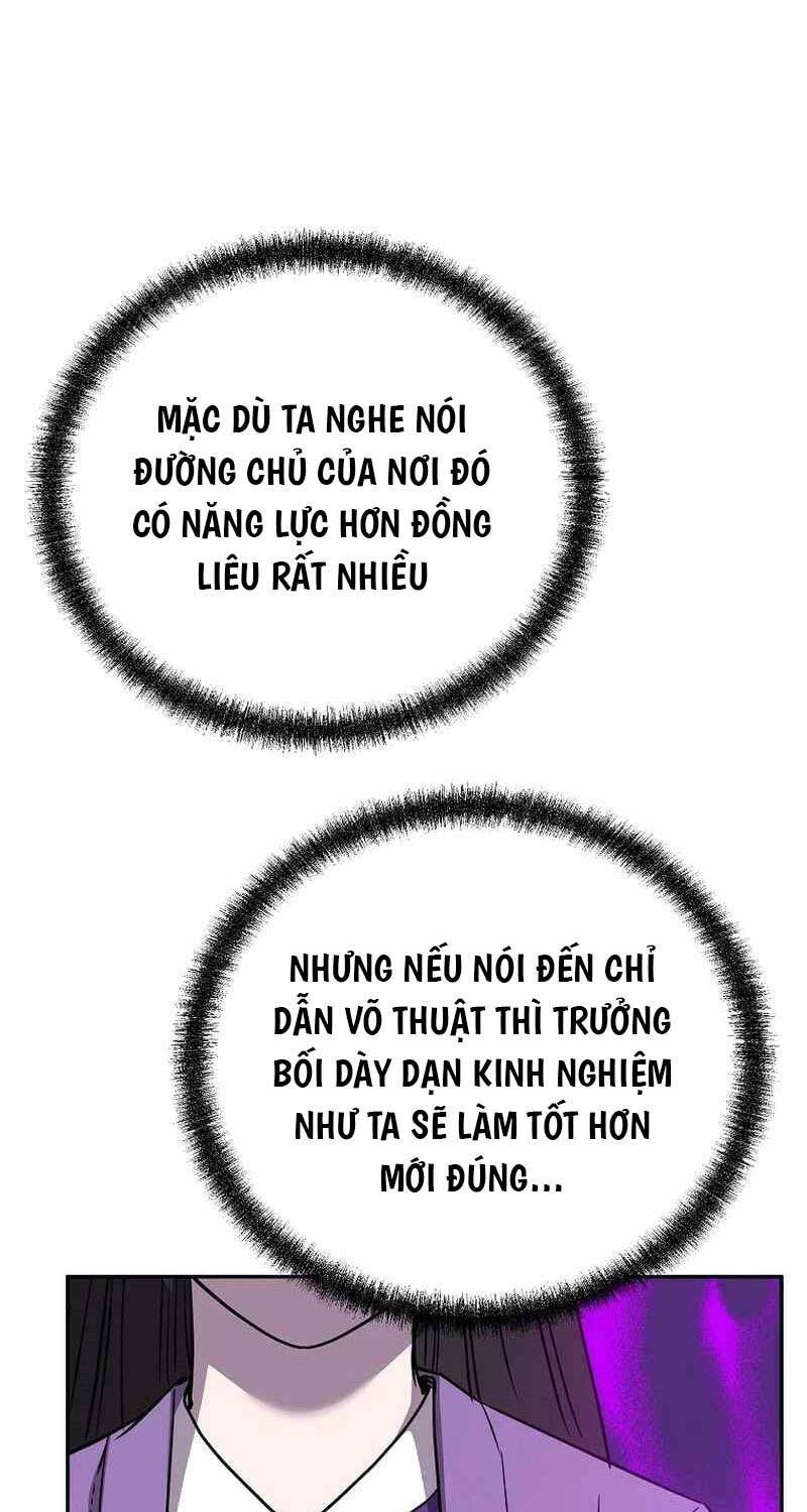 đọc truyện Sự Chuyển Sinh Vào Võ Lâm Thế Gia Của Ranker Chương 121 ảnh 92 tại Giả Dược