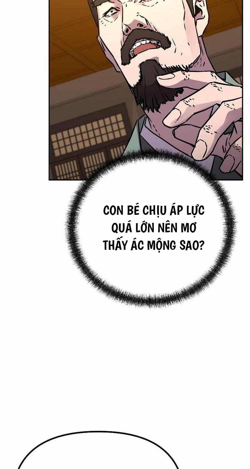 đọc truyện Sự Chuyển Sinh Vào Võ Lâm Thế Gia Của Ranker Chương 121 ảnh 96 tại Giả Dược