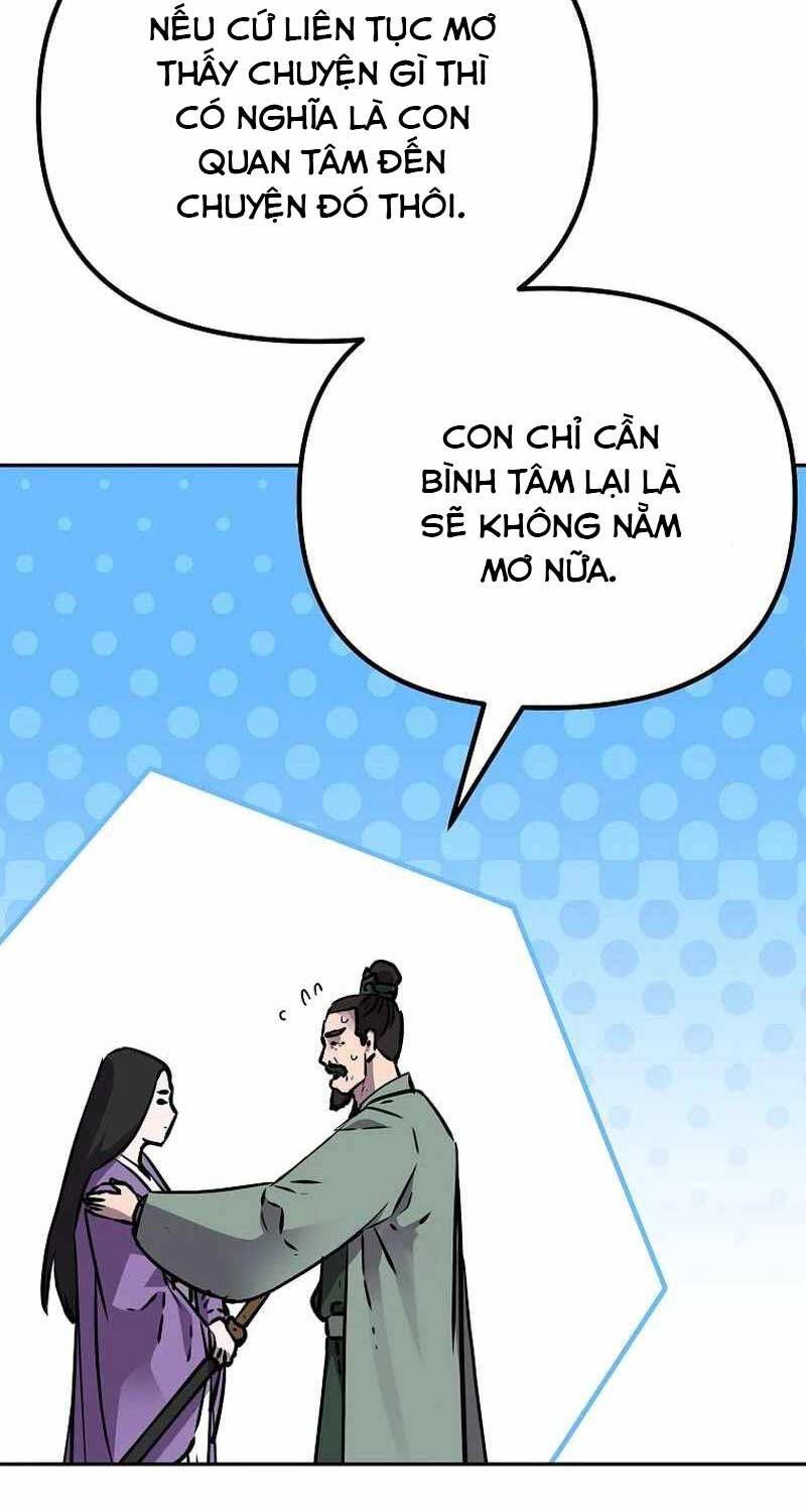 đọc truyện Sự Chuyển Sinh Vào Võ Lâm Thế Gia Của Ranker Chương 121 ảnh 97 tại Giả Dược