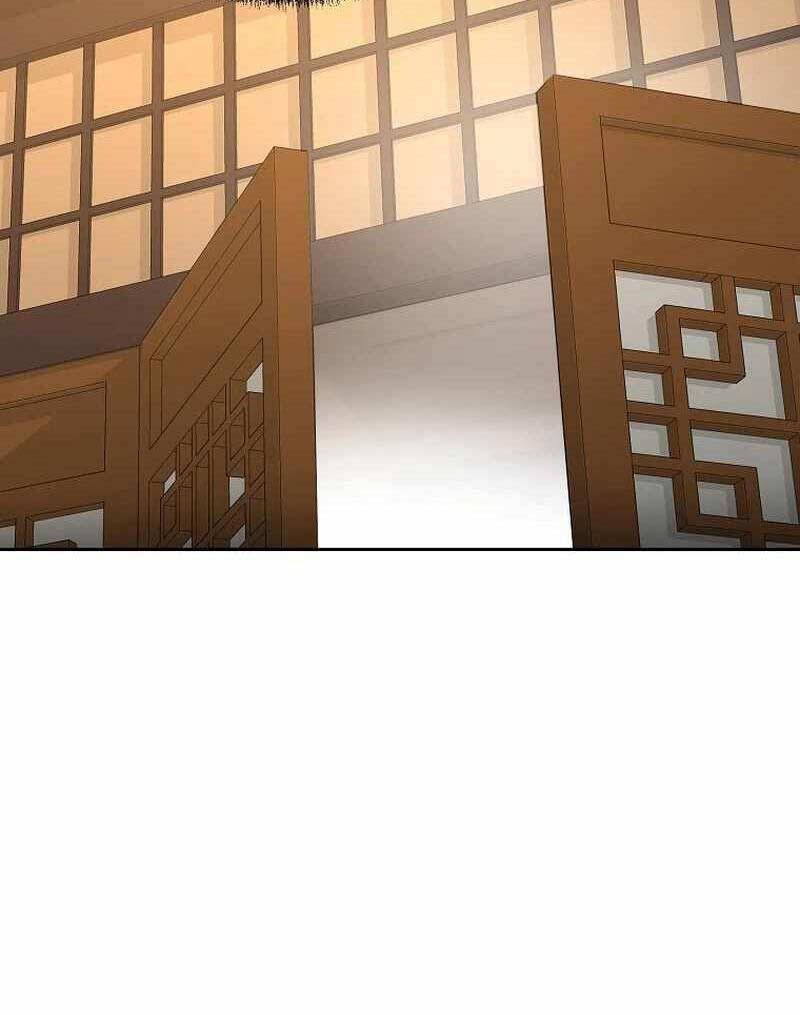 đọc truyện Sự Chuyển Sinh Vào Võ Lâm Thế Gia Của Ranker Chương 121 ảnh 100 tại Giả Dược