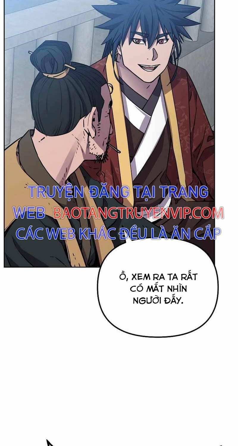 đọc truyện Sự Chuyển Sinh Vào Võ Lâm Thế Gia Của Ranker Chương 122 ảnh 22 tại Giả Dược