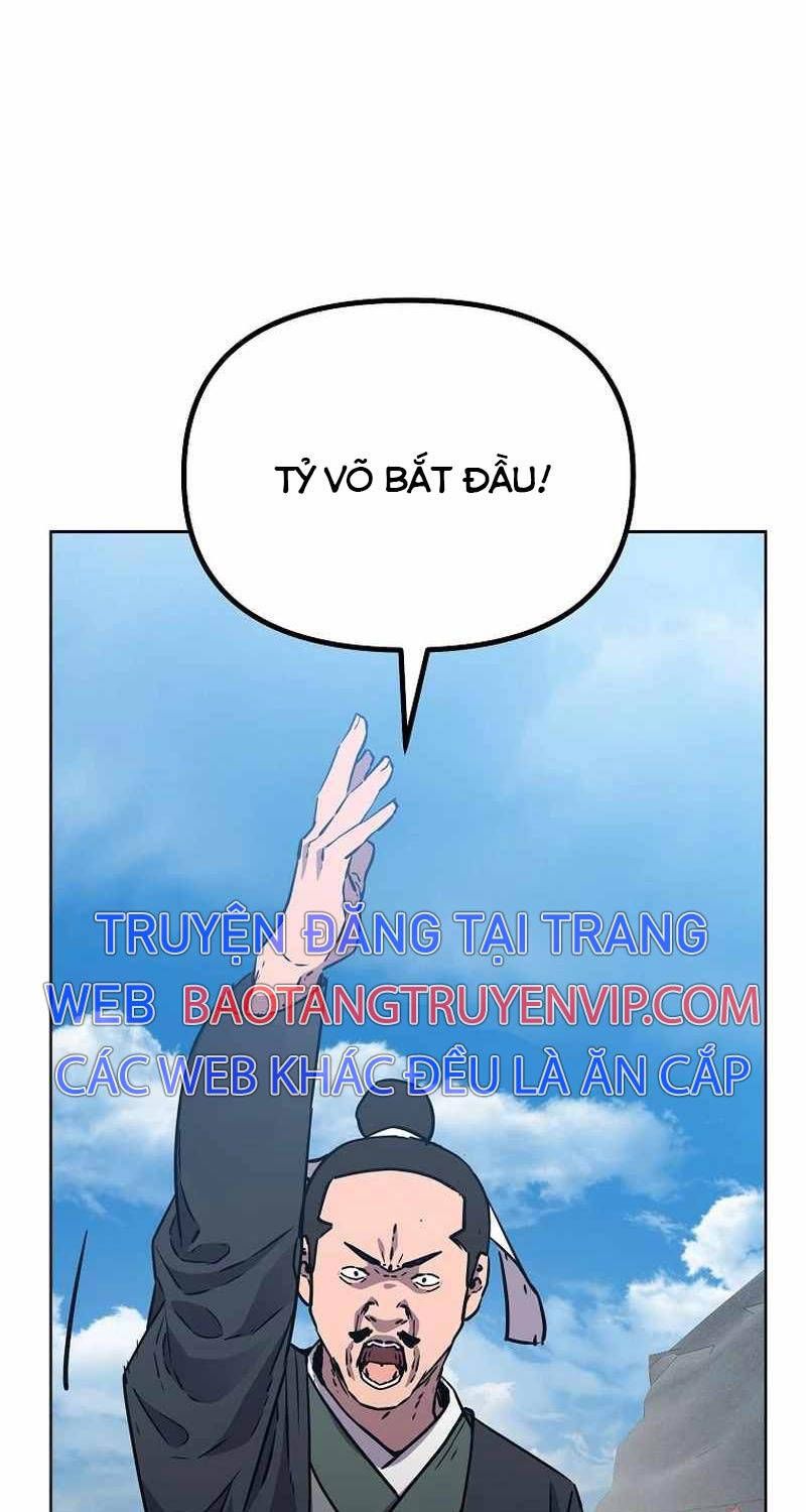 đọc truyện Sự Chuyển Sinh Vào Võ Lâm Thế Gia Của Ranker Chương 122 ảnh 31 tại Giả Dược