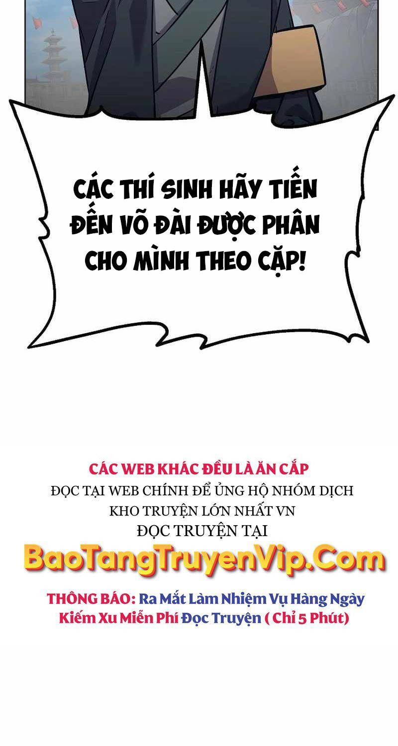 đọc truyện Sự Chuyển Sinh Vào Võ Lâm Thế Gia Của Ranker Chương 122 ảnh 32 tại Giả Dược