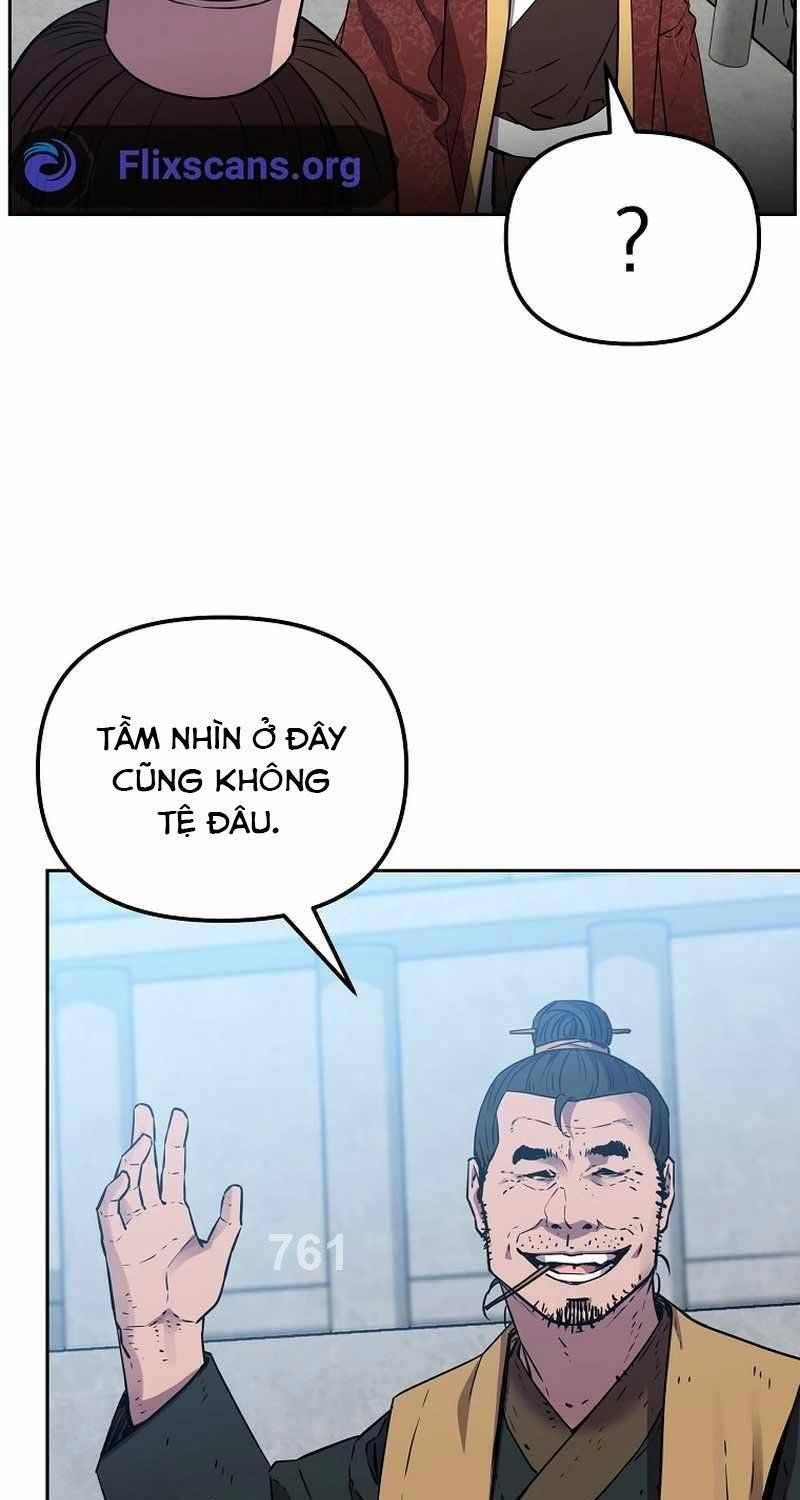 đọc truyện Sự Chuyển Sinh Vào Võ Lâm Thế Gia Của Ranker Chương 122 ảnh 6 tại Giả Dược