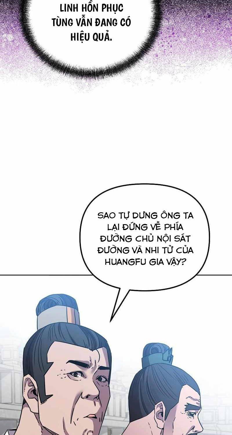 đọc truyện Sự Chuyển Sinh Vào Võ Lâm Thế Gia Của Ranker Chương 122 ảnh 62 tại Giả Dược