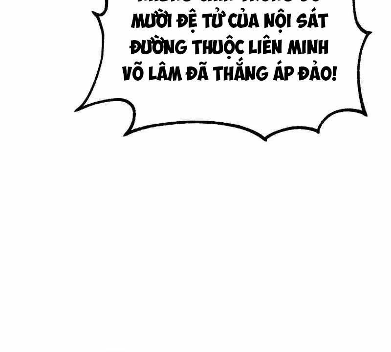 đọc truyện Sự Chuyển Sinh Vào Võ Lâm Thế Gia Của Ranker Chương 122 ảnh 85 tại Giả Dược