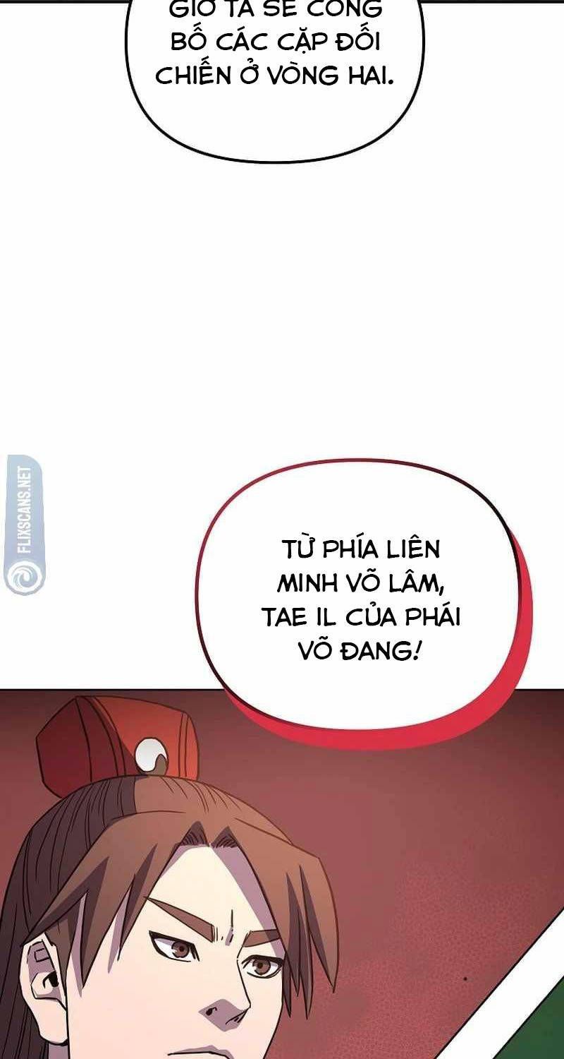 đọc truyện Sự Chuyển Sinh Vào Võ Lâm Thế Gia Của Ranker Chương 122 ảnh 91 tại Giả Dược