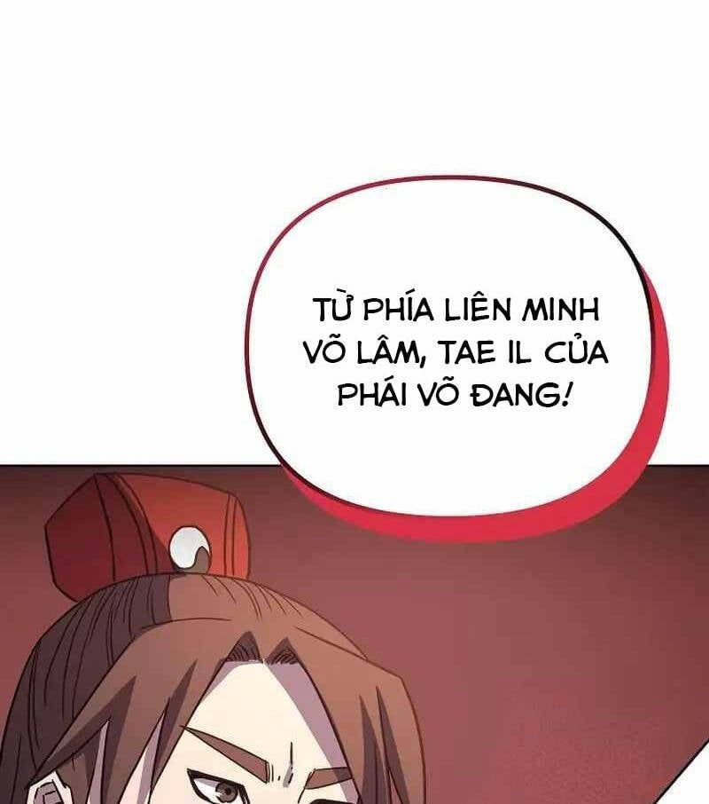 đọc truyện Sự Chuyển Sinh Vào Võ Lâm Thế Gia Của Ranker Chương 123 ảnh 2 tại Giả Dược