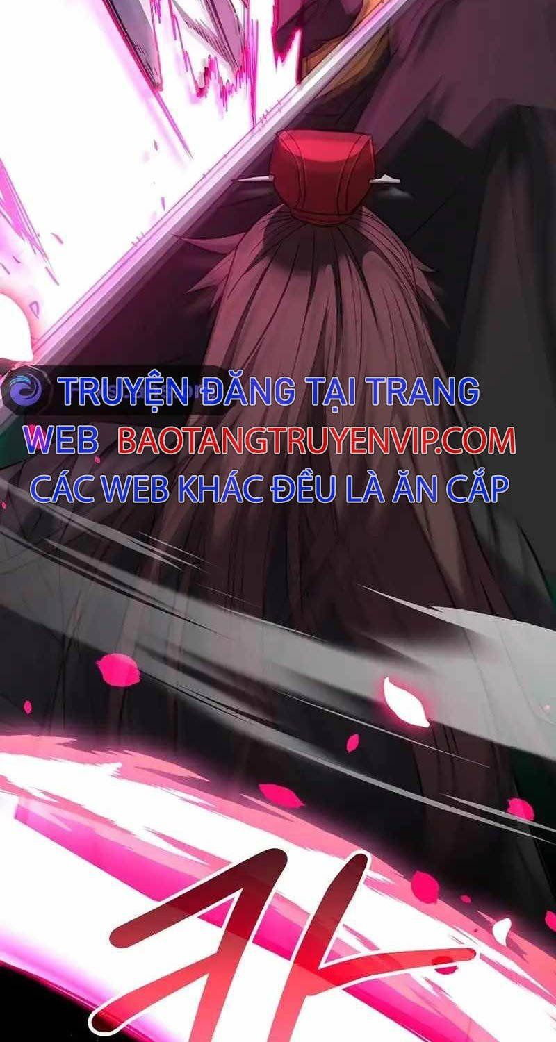 đọc truyện Sự Chuyển Sinh Vào Võ Lâm Thế Gia Của Ranker Chương 123 ảnh 22 tại Giả Dược