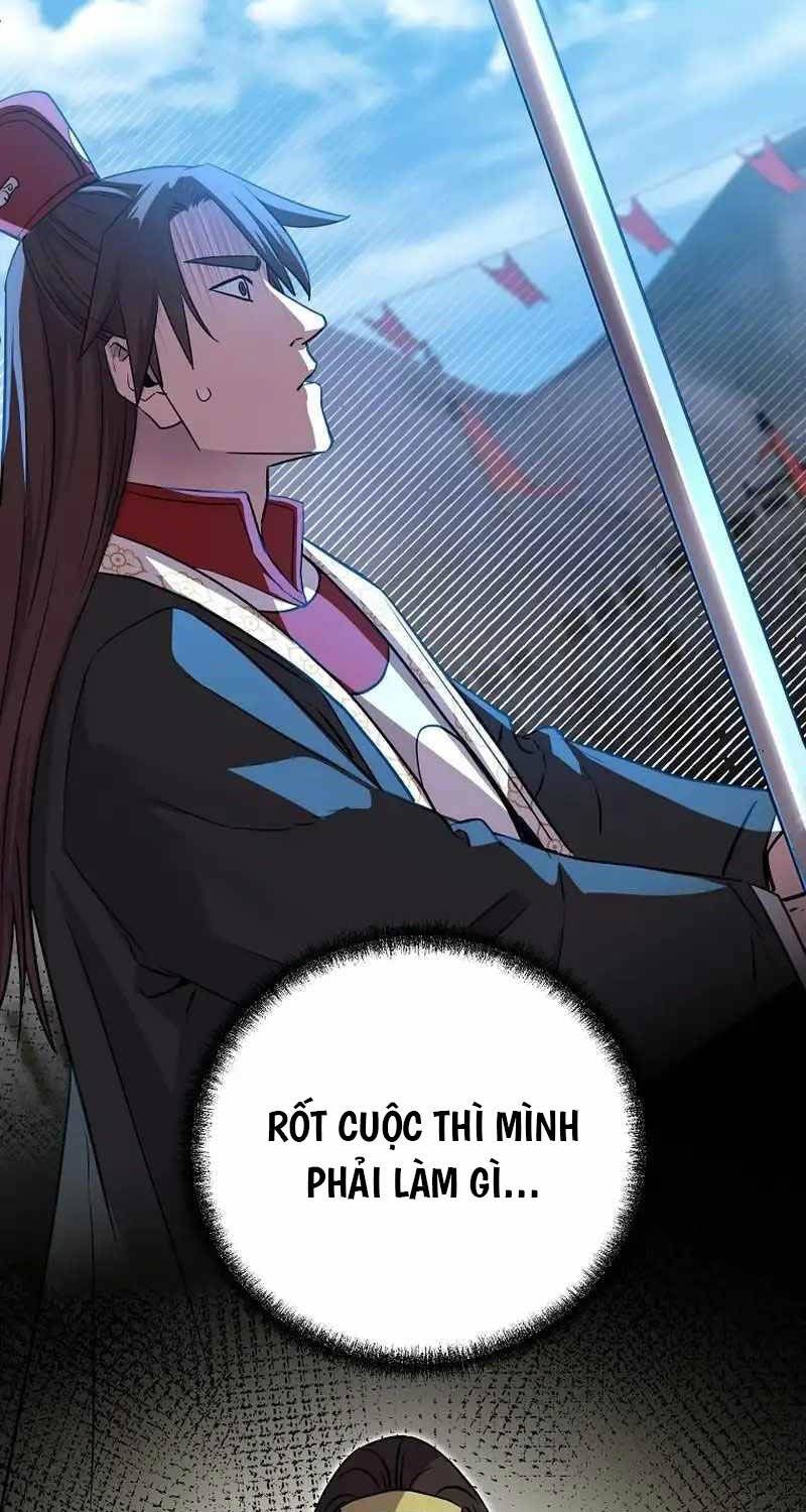 đọc truyện Sự Chuyển Sinh Vào Võ Lâm Thế Gia Của Ranker Chương 123 ảnh 25 tại Giả Dược