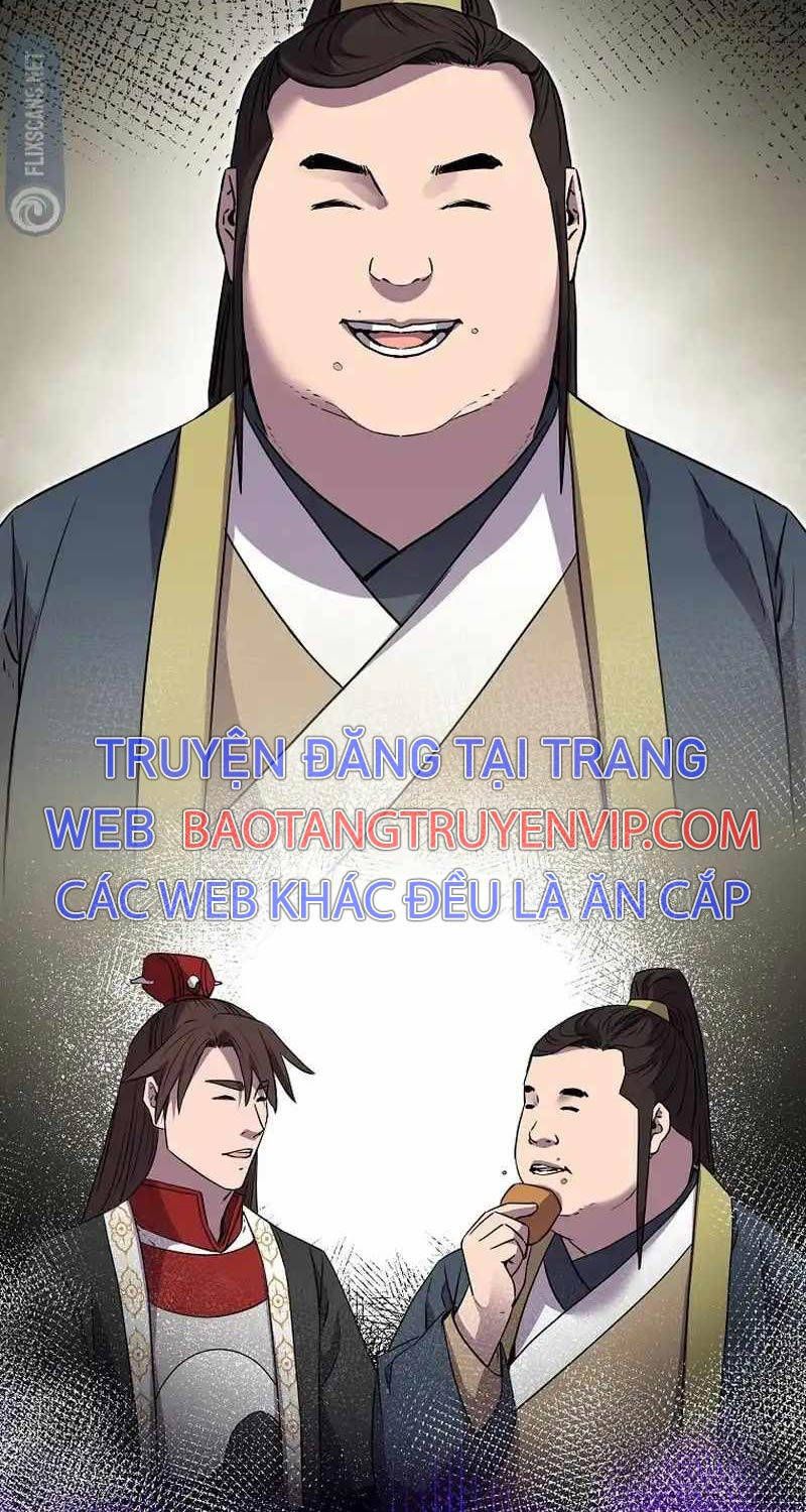 đọc truyện Sự Chuyển Sinh Vào Võ Lâm Thế Gia Của Ranker Chương 123 ảnh 26 tại Giả Dược