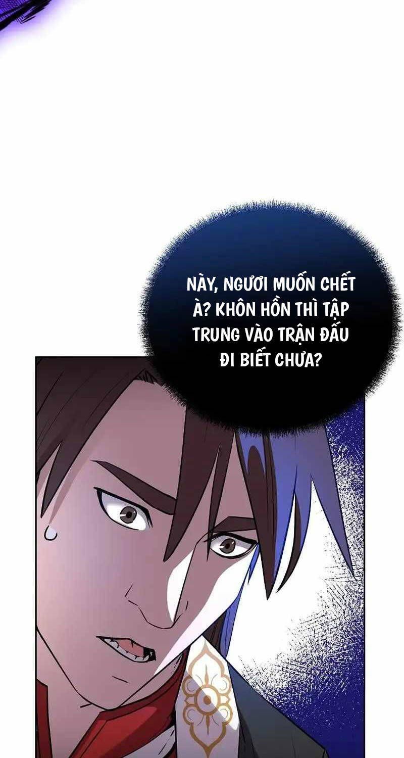 đọc truyện Sự Chuyển Sinh Vào Võ Lâm Thế Gia Của Ranker Chương 123 ảnh 28 tại Giả Dược