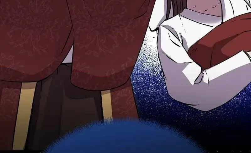 đọc truyện Sự Chuyển Sinh Vào Võ Lâm Thế Gia Của Ranker Chương 123 ảnh 33 tại Giả Dược
